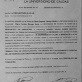 Acercar imagen: certificate 4