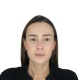 Zulma Viviana Vanegas Morales