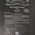 Acercar imagen: certificate 97