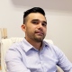 Akram Yazde