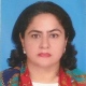 Gloria Rivera Burgos