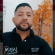 Billy Gaitan