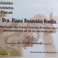 Acercar imagen: certificate 6