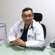 Óscar Leonel Rueda Ochoa