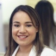 Katherine Sarmiento Cano
