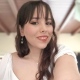 Verónica Ocampo Gutierrez