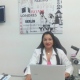 Maira Rosado
