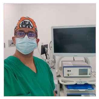 Juan Felipe Diaz Acosta-3