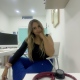 Diana Milena Ochoa Rodriguez