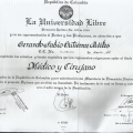Acercar imagen: certificate 10