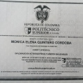 Acercar imagen: certificate 11