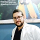 Santiago Gómez Hernández