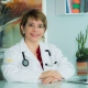 Nhora Ruiz