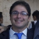 Julio David Silva León