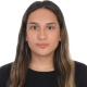 Daniela Duarte