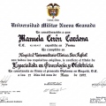 Acercar imagen: certificate 1