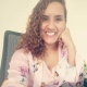 Angélica Patricia Suárez Olaya