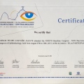 Acercar imagen: certificate 2