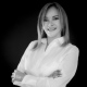 Sandra Patricia Alarcón García