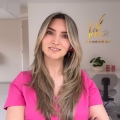 Vanessa Herrera Diaz