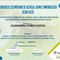 Acercar imagen: certificate 2