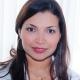 Amy Barreto Diaz