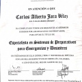 Acercar imagen: certificate 4