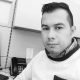 Alexánder Cruz Ordóñez