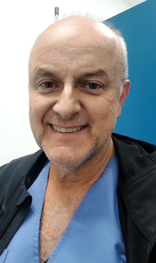 Iván Darío Ramírez Palacio-6