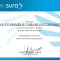 Acercar imagen: certificate 6