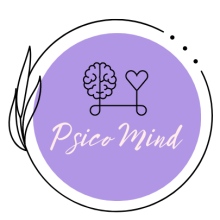 Psicomind