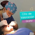 Paola Alvarez, Odontólogo Cali