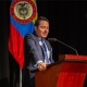 Juan Camilo Urazan