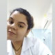 Isabel Holguin Triana