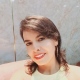 MYRIAM RIVERA