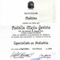 Acercar imagen: certificate 2