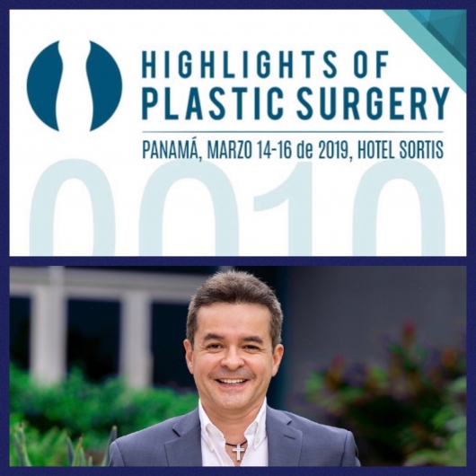 Jorge Iván López Gómez-5