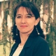 Luisa Fernanda Benavides Cortés