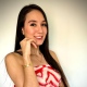 Laura Margarita Arango Bedoya