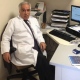 Camilo Eduardo Salazar Lopez