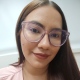 Neiridy Gámez Herrera