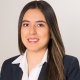Daniela Suarez Cardona