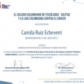 Acercar imagen: certificate 8