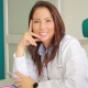 Sandra Espinosa