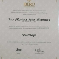 Acercar imagen: certificate 9