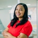 Esther Melissa Suarez Moguea