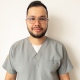 Nicolas Segrera Rojas