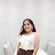 Daisy García Martínez