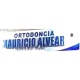 José Mauricio Alvear Aragón
