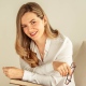 Magda Castañeda Jiménez